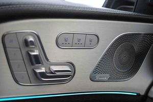 Mercedes GLE GLE 300 d 4MATIC **Techo panorámico** - Foto 15