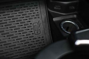 Mercedes GLE GLE 300 d 4MATIC **Techo panorámico** - Foto 47