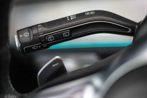Mercedes GLE GLE 300 d 4MATIC **Techo panorámico** - Foto 40