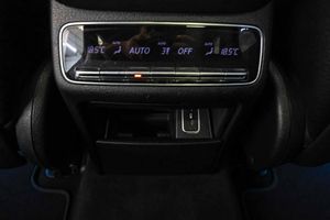 Mercedes GLE GLE 300 d 4MATIC **Techo panorámico** - Foto 49