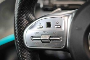 Mercedes GLE GLE 300 d 4MATIC **Techo panorámico** - Foto 39