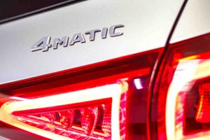 Mercedes GLE GLE 300 d 4MATIC **Techo panorámico** - Foto 24