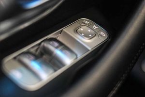 Mercedes GLE GLE 300 d 4MATIC **Techo panorámico** - Foto 30