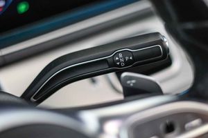 Mercedes GLE GLE 300 d 4MATIC **Techo panorámico** - Foto 42
