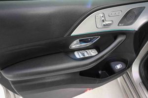 Mercedes GLE GLE 300 d 4MATIC **Techo panorámico** - Foto 14