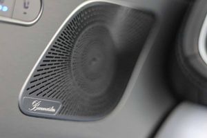 Mercedes GLE GLE 300 d 4MATIC **Techo panorámico** - Foto 34