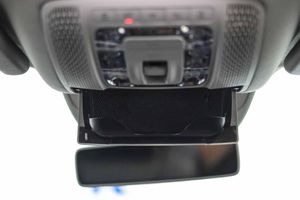 Mercedes GLE GLE 300 d 4MATIC **Techo panorámico** - Foto 53