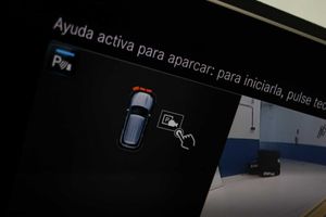 Mercedes GLE GLE 300 d 4MATIC **Techo panorámico** - Foto 63