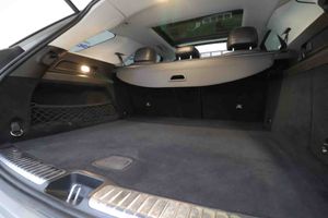 Mercedes GLE GLE 300 d 4MATIC **Techo panorámico** - Foto 19