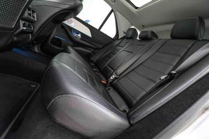 Mercedes GLE GLE 300 d 4MATIC **Techo panorámico** - Foto 48
