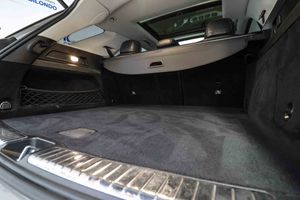 Mercedes GLE GLE 300 d 4MATIC **Techo panorámico** - Foto 57