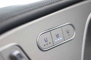 Mercedes GLE GLE 300 d 4MATIC **Techo panorámico** - Foto 33