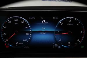 Mercedes GLE GLE 300 d 4MATIC **Techo panorámico** - Foto 58