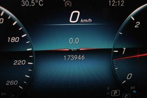 Mercedes GLE GLE 300 d 4MATIC **Techo panorámico** - Foto 6