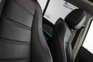 Mercedes GLE GLE 300 d 4MATIC **Techo panorámico** - Foto 51