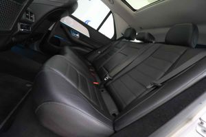 Mercedes GLE GLE 300 d 4MATIC **Techo panorámico** - Foto 16