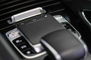 Mercedes GLE GLE 300 d 4MATIC **Techo panorámico** - Foto 44