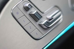 Mercedes GLE GLE 300 d 4MATIC **Techo panorámico** - Foto 32
