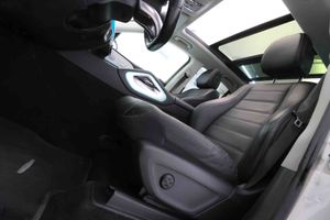 Mercedes GLE GLE 300 d 4MATIC **Techo panorámico** - Foto 12