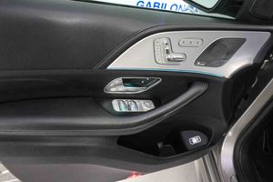 Mercedes GLE GLE 300 d 4MATIC **Techo panorámico** - Foto 29