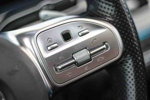 Mercedes GLE GLE 300 d 4MATIC **Techo panorámico** - Foto 41