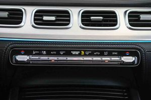 Mercedes GLE GLE 300 d 4MATIC **Techo panorámico** - Foto 45