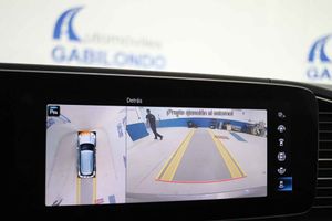 Mercedes GLE GLE 300 d 4MATIC **Techo panorámico** - Foto 21