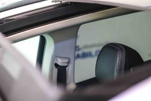 Mercedes GLE GLE 300 d 4MATIC **Techo panorámico** - Foto 21