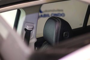 Mercedes GLE GLE 300 d 4MATIC **Techo panorámico** - Foto 10