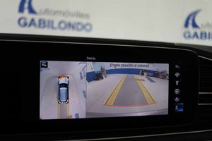 Mercedes GLE GLE 300 d 4MATIC **Techo panorámico** - Foto 62
