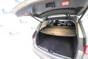 Mercedes GLE GLE 300 d 4MATIC **Techo panorámico** - Foto 18
