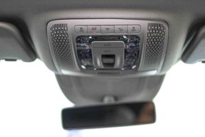 Mercedes GLE GLE 300 d 4MATIC **Techo panorámico** - Foto 52