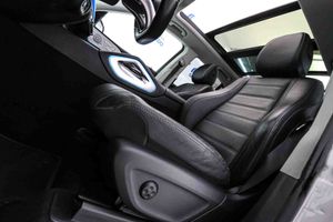 Mercedes GLE GLE 300 d 4MATIC **Techo panorámico** - Foto 28