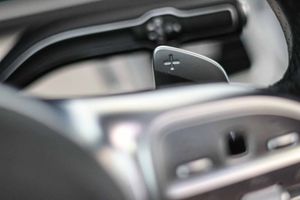 Mercedes GLE GLE 300 d 4MATIC **Techo panorámico** - Foto 43