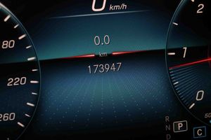 Mercedes GLE GLE 300 d 4MATIC **Techo panorámico** - Foto 6