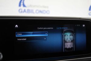 Mercedes GLE GLE 300 d 4MATIC **Techo panorámico** - Foto 22