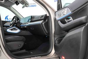 Mercedes GLE GLE 300 d 4MATIC **Techo panorámico** - Foto 50
