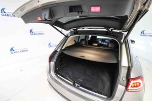 Mercedes GLE GLE 300 d 4MATIC **Techo panorámico** - Foto 55