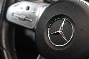 Mercedes GLE GLE 300 d 4MATIC **Techo panorámico** - Foto 38
