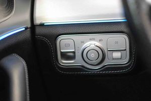 Mercedes GLE GLE 300 d 4MATIC **Techo panorámico** - Foto 35