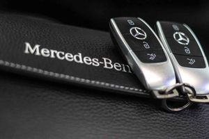 Mercedes GLE GLE 300 d 4MATIC **Techo panorámico** - Foto 66