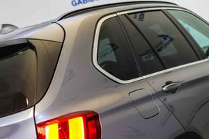 BMW X5 xDrive30d **Techo panorámico** - Foto 25