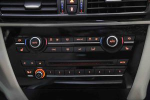 BMW X5 xDrive30d **Techo panorámico** - Foto 49