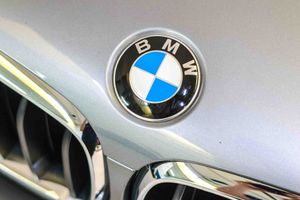 BMW X5 xDrive30d **Techo panorámico** - Foto 12