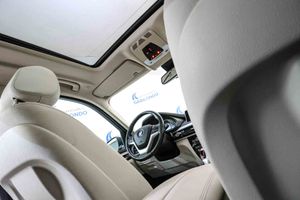 BMW X5 xDrive30d **Techo panorámico** - Foto 32
