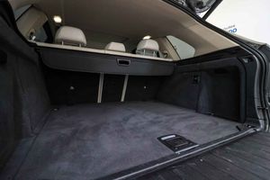 BMW X5 xDrive30d **Techo panorámico** - Foto 58