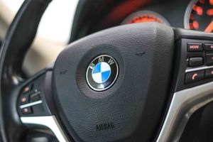 BMW X5 xDrive30d **Techo panorámico** - Foto 38