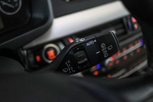 BMW X5 xDrive30d **Techo panorámico** - Foto 42