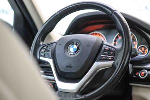 BMW X5 xDrive30d **Techo panorámico** - Foto 37