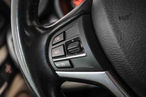 BMW X5 xDrive30d **Techo panorámico** - Foto 39